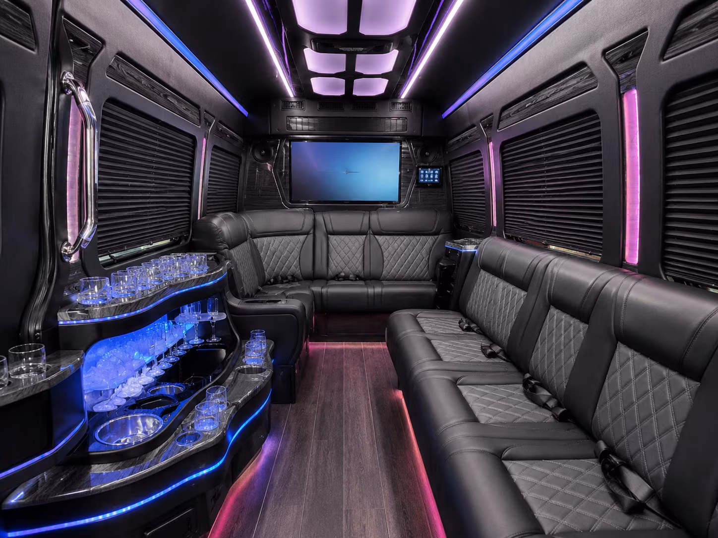 buses to empire city casino races yonkers raceway events