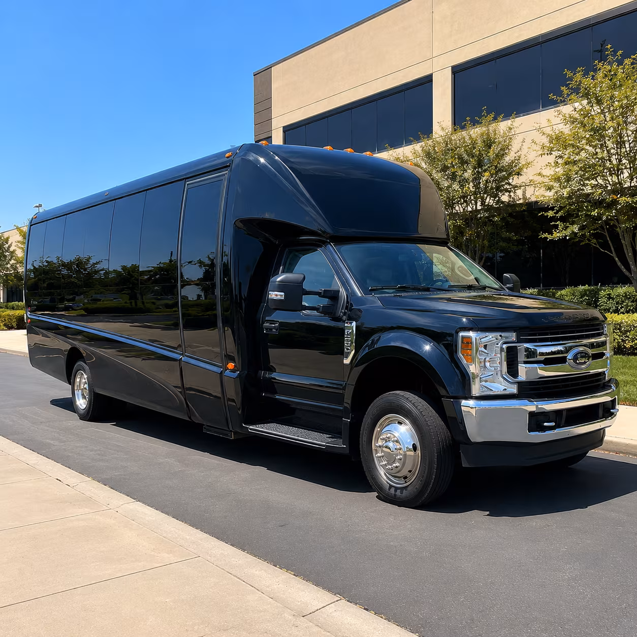 can i book a one way a round trip or a multi day package for