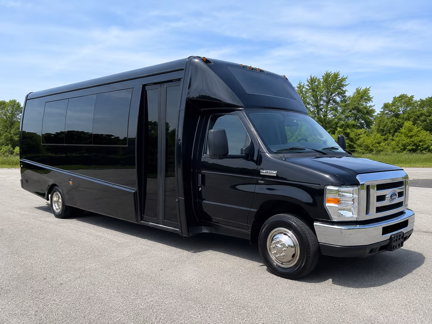 field trip buses to manhattan museums and cultural institutions