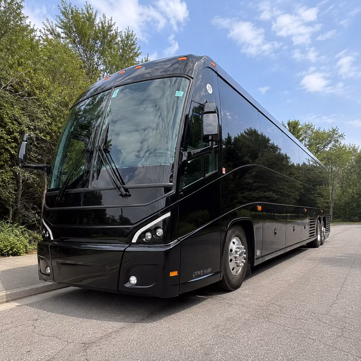find the perfect transportation for your next airport transfer 3