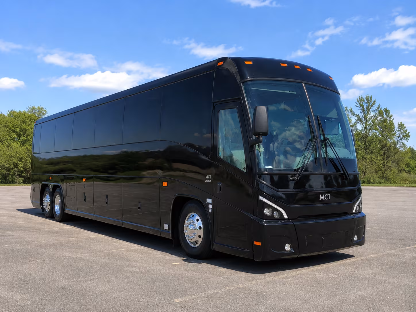 find the perfect transportation for your next government military 3