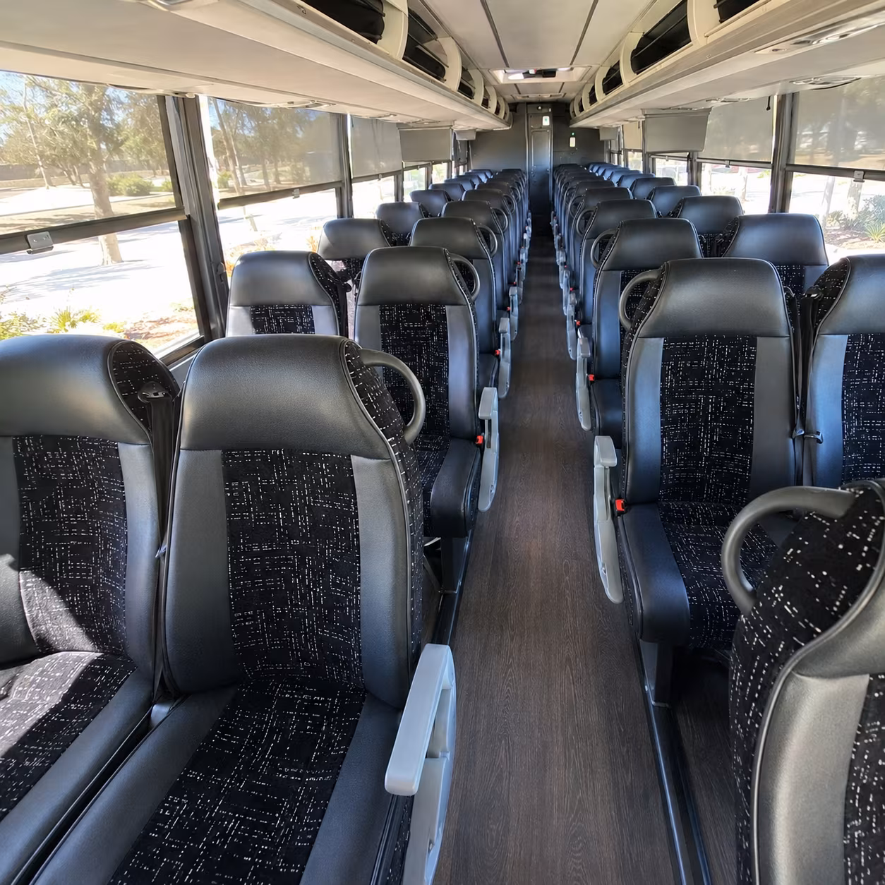 find the perfect transportation for your next long distance trip 1