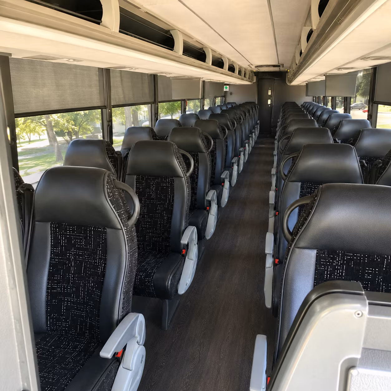 find the perfect transportation for your next long distance trip 2
