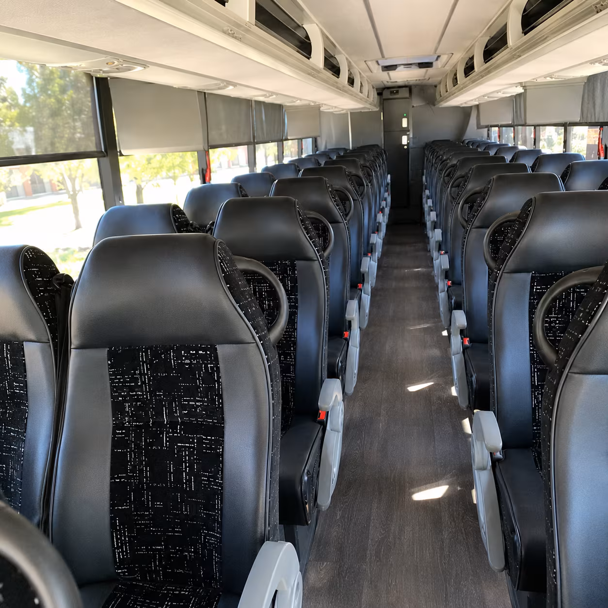 find the perfect transportation for your next long distance trip 3