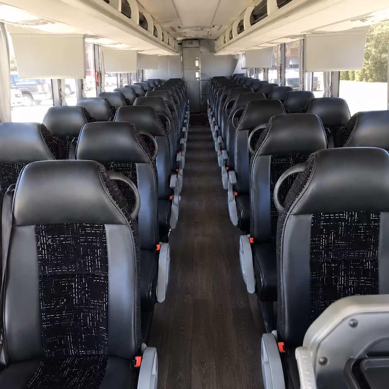 find the perfect transportation for your next long distance trip 4