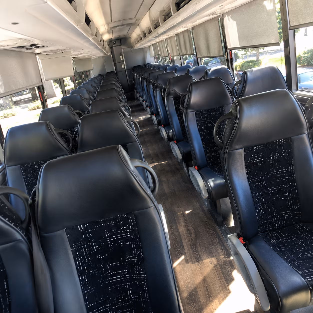 find the perfect transportation for your next long distance trip 5