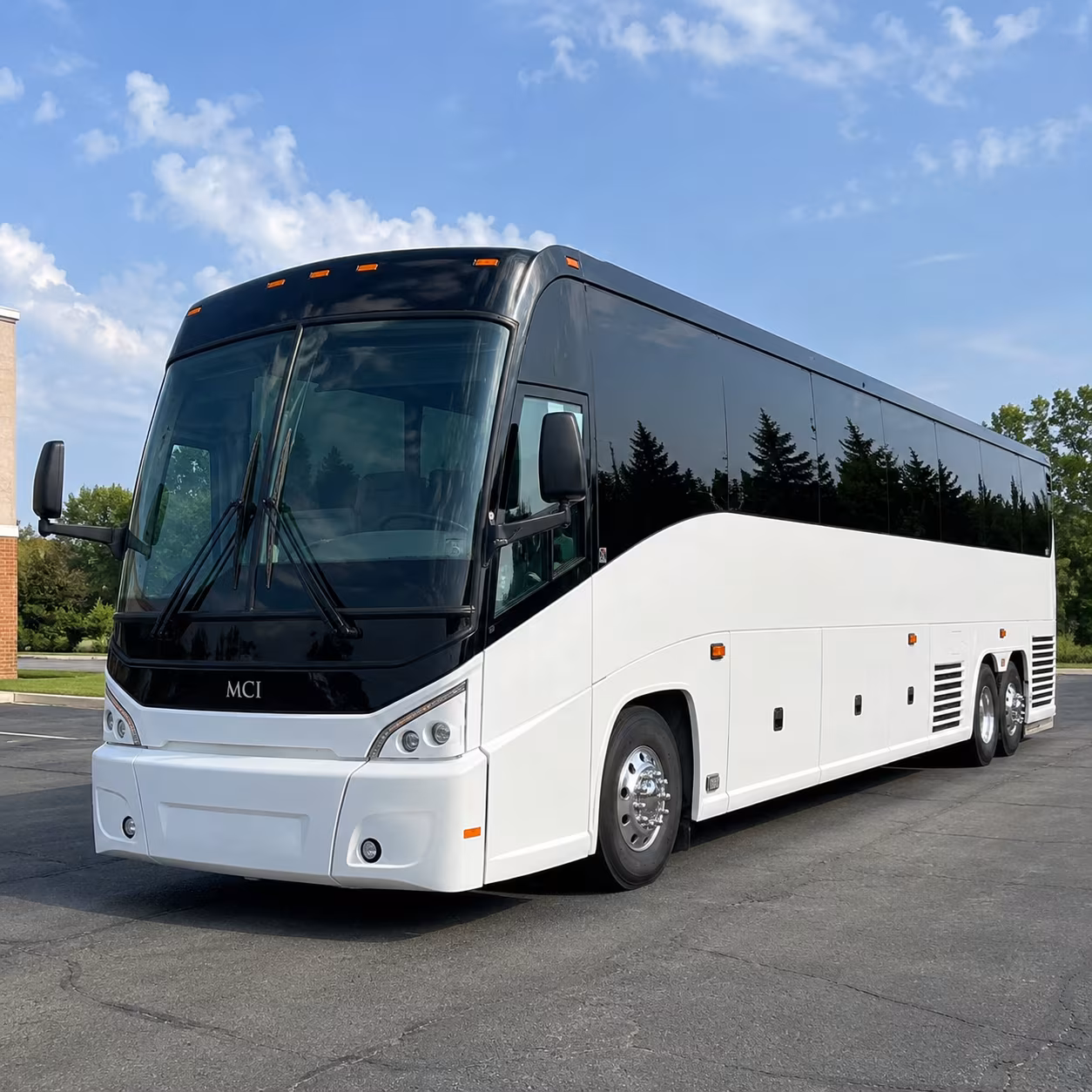 group airport transfers for hotels events and conventions near yonkers