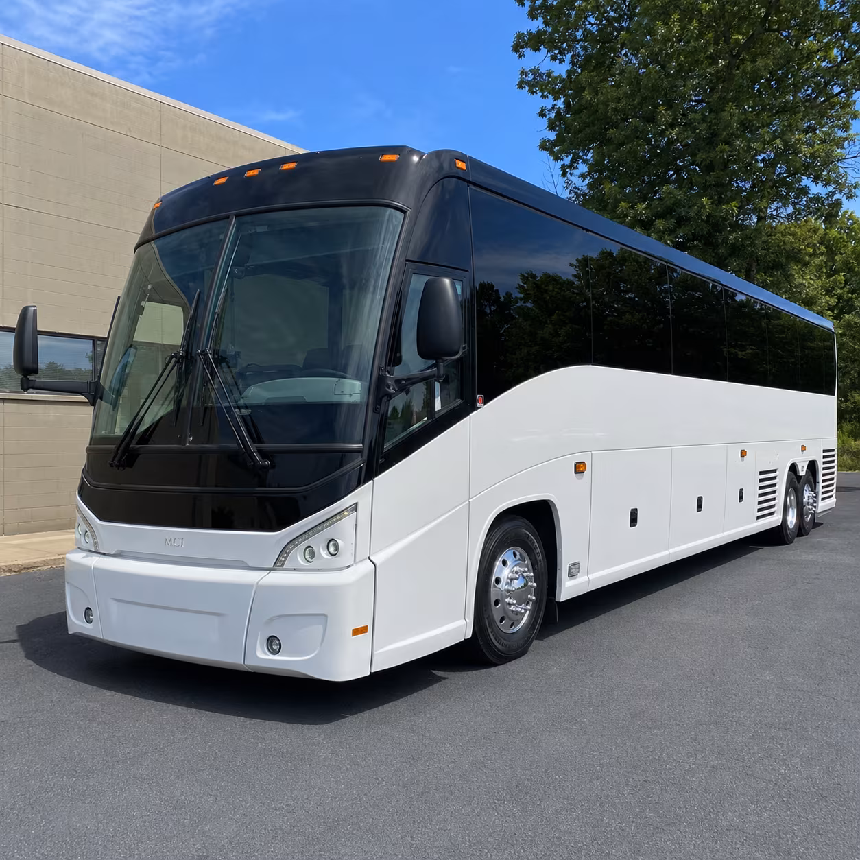 laguardia airport shuttle buses from yonkers and westchester