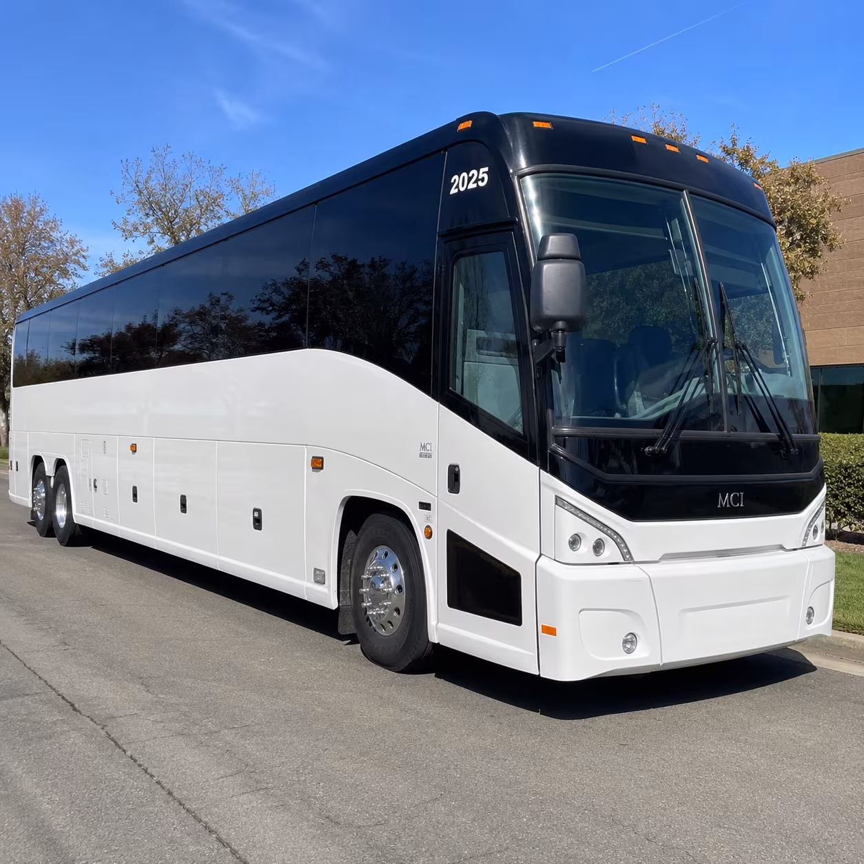 long distance charter buses from yonkers to philadelphia washington d c the mid atlantic