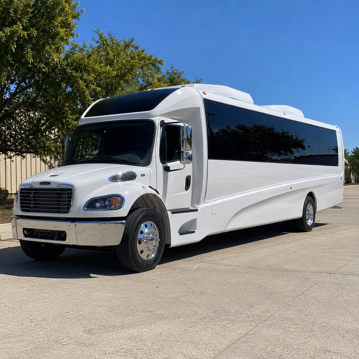 overnight multi day charter bus trips from yonkers to new england
