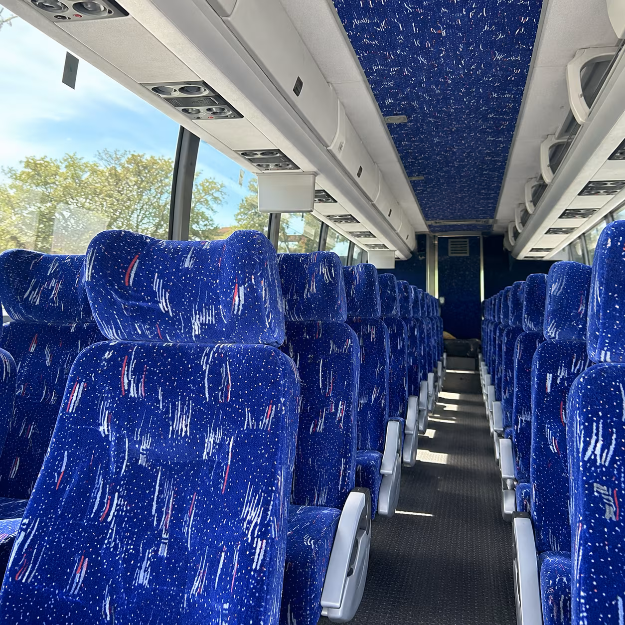 recruitment meps transportation from yonkers