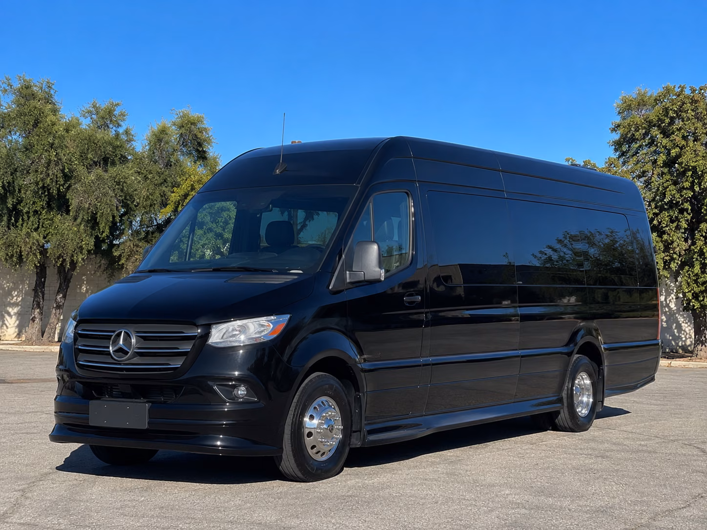 transportation serving yonkers and nearby cities