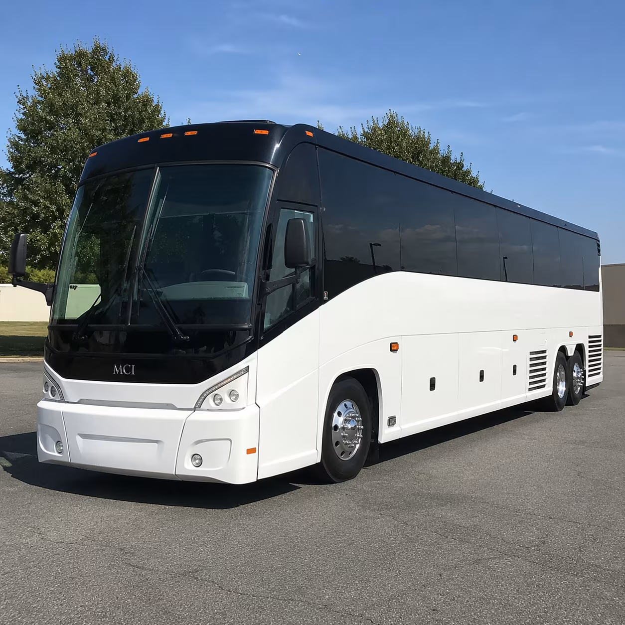 westchester county airport hpn shuttle buses and group transfers