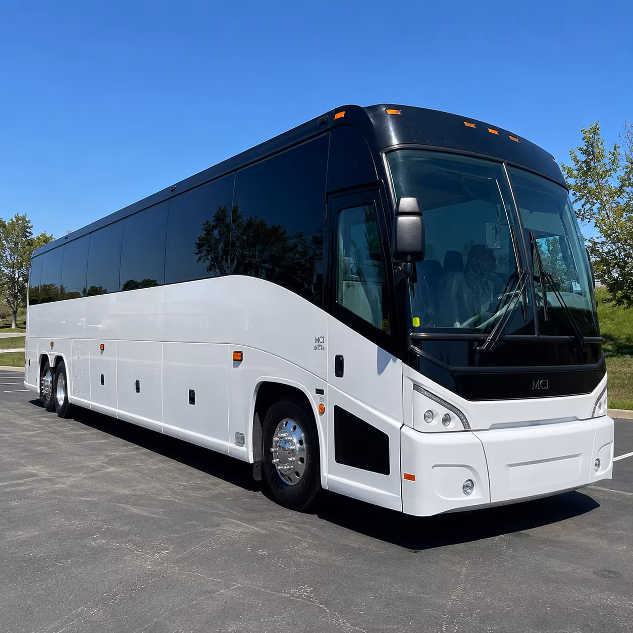yonkers airport transportation