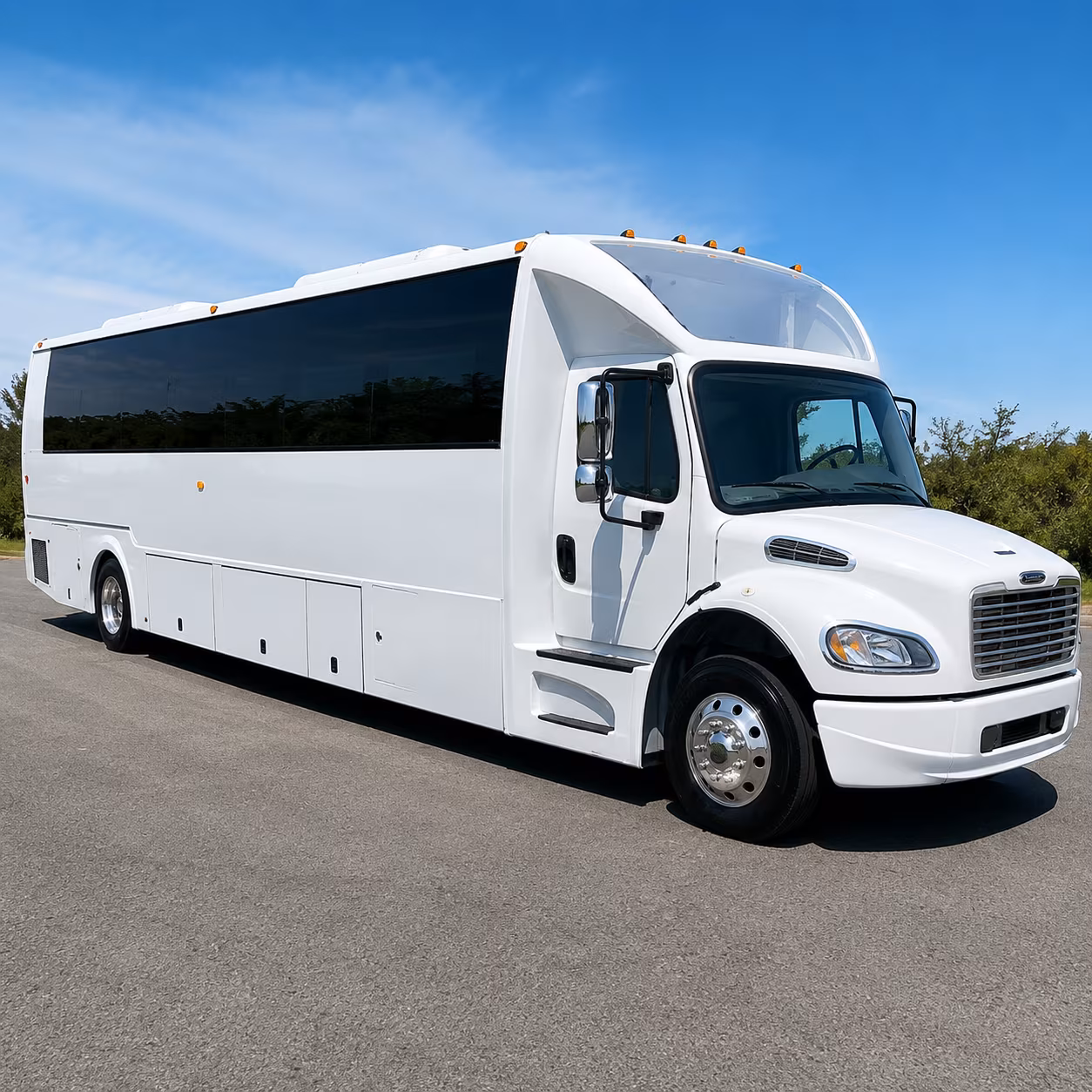 yonkers bachelor bachelorette party bus rental