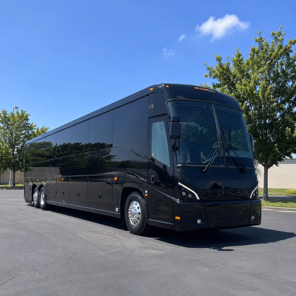 yonkers long distance transportation onboard seating