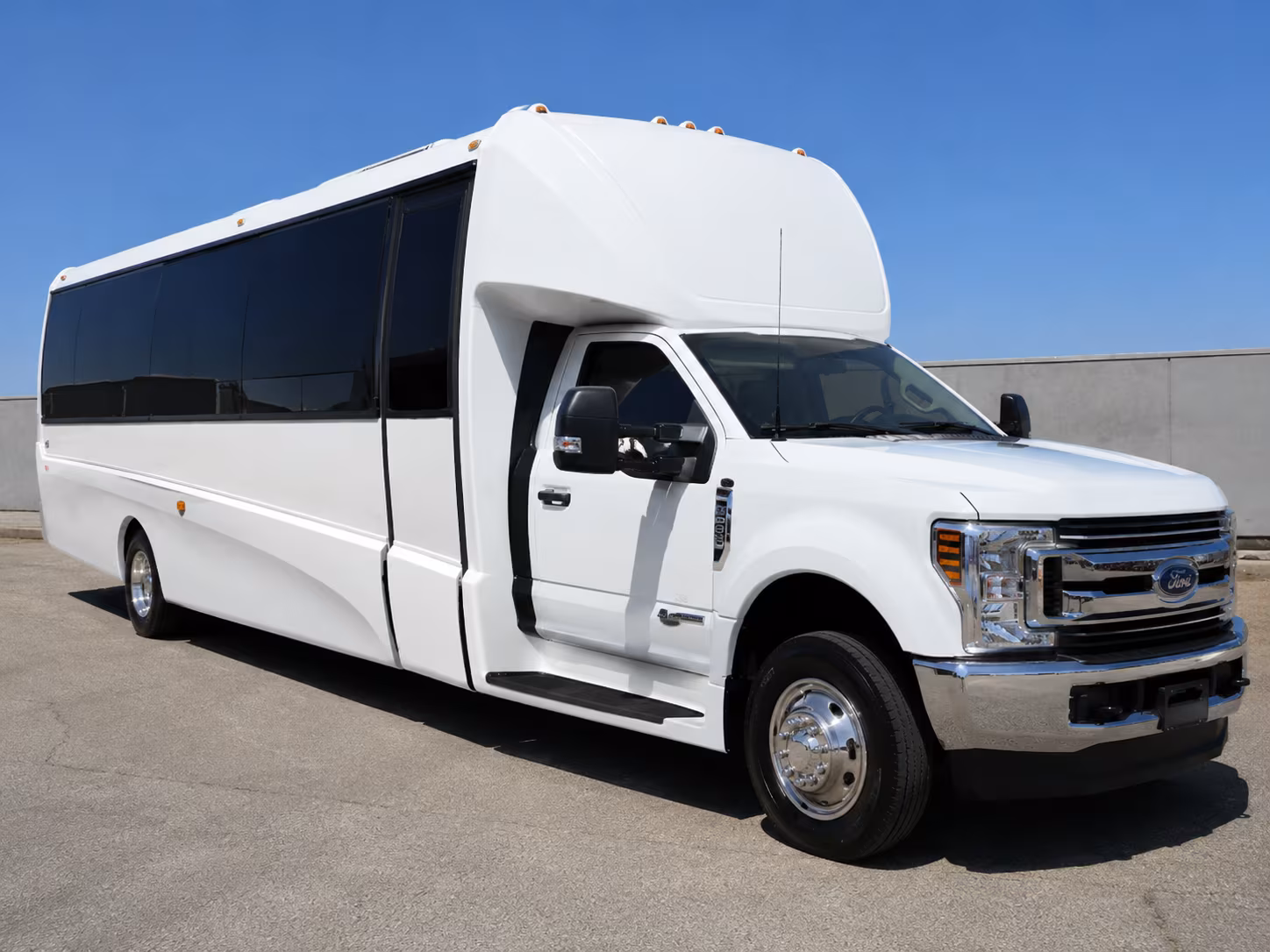 yonkers religious group transportation onboard seating