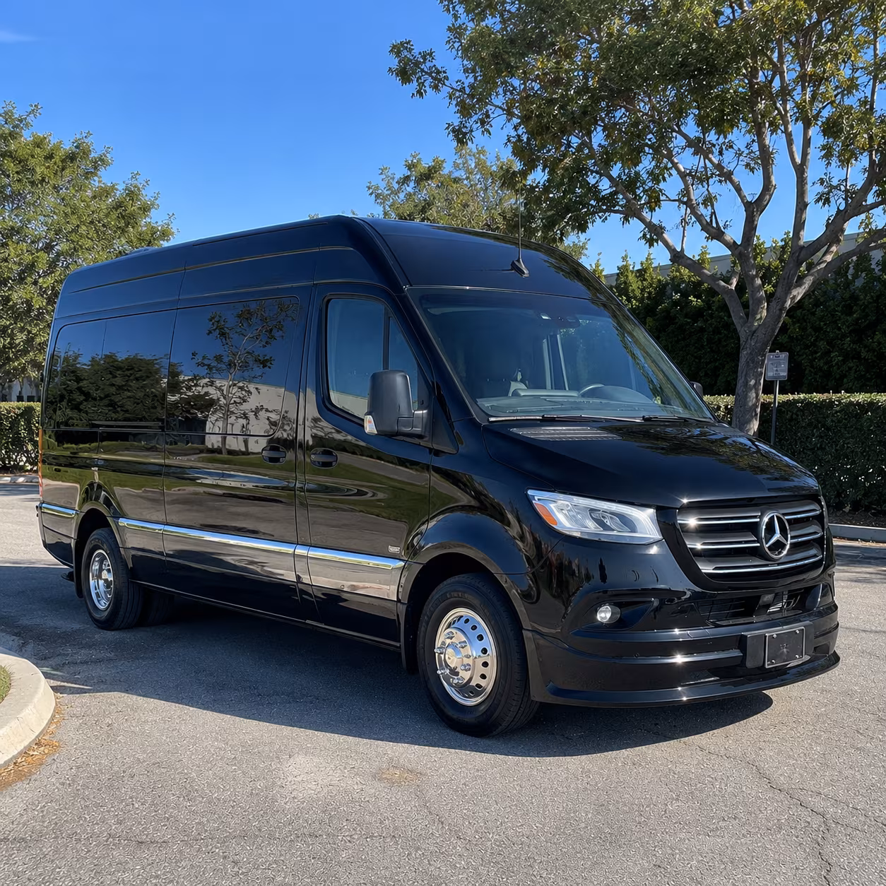 yonkers school event transportation
