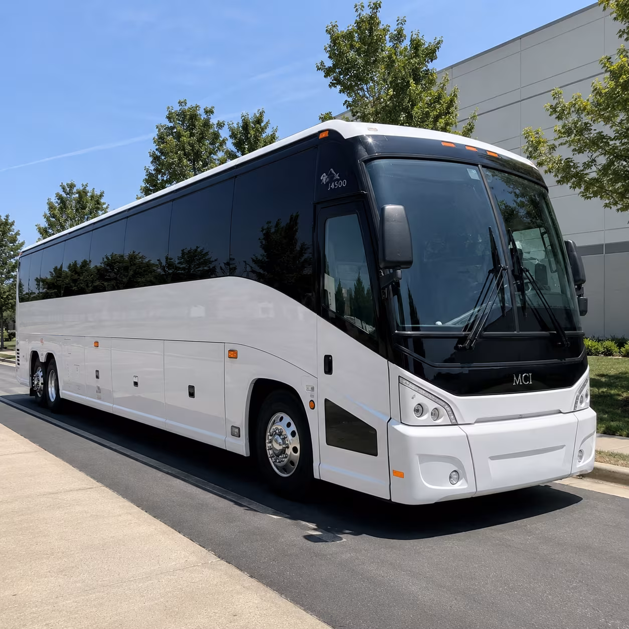 yonkers wedding transportation onboard seating