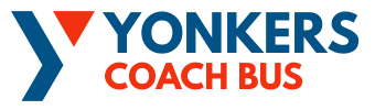 Yonkers Coach Bus